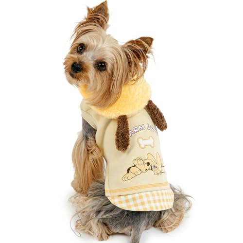 ybgp_CX fBYj[ v[g   ~ gbvX g[i[ ݕt ^ rr  ̕ ybg hbOEFA ycX74XܓWJ2025/8/1_z 