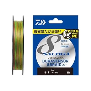 Amazon.co.jp: PEライン - 釣り: スポーツ＆アウトドア
