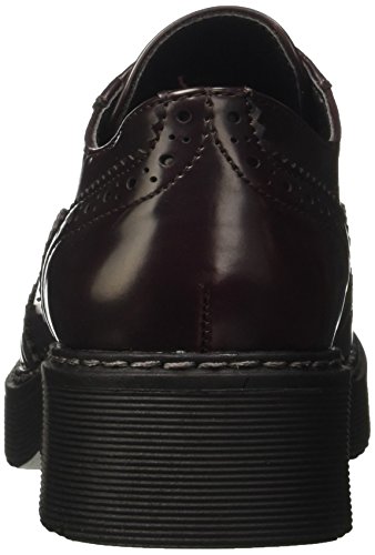 Primadonna 1100639017AB, Scarpe Stringate Donna