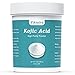 Koji Aci Powder 8 oz