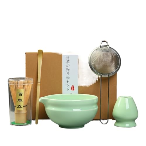 Angoda5_Zbg Zbg e ȒP q    ⤗ SҌ hV̓ ̓ ̓ NX}X v[g Mtg (32)