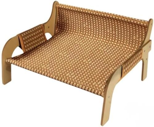 ybg\t@ ^҂ݑf Lp ω׏d ʋC bNXXy[X S\ pCeA a_~j}fUC yʏȃXy[X 芴̂\ ǎȐT|[g ɋ NYoɂ (uE,52*42*29.5cm)