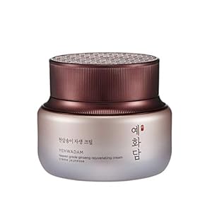 The Face Shop Yehwadam Heaven Grade...