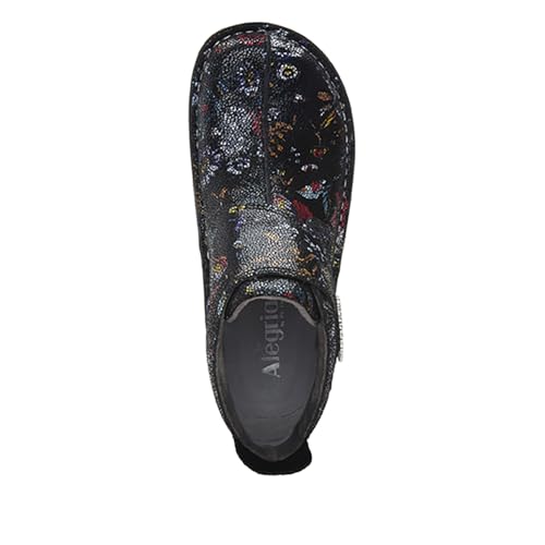 Image of Alegria Caiti Womens Ankle Boot