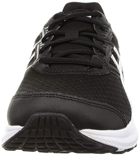 ASICS Herren Jolt 3 Road Running Shoe - Image 3