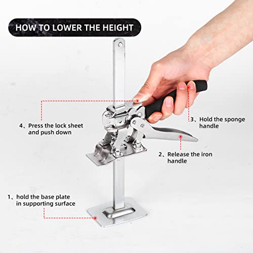 https://m.media-amazon.com/images/I/41yOkabAFLL._SL500_.jpg
