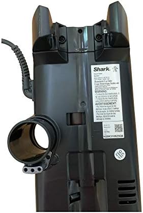 PT02