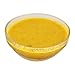 Natural Honey Mustard Salad Dressing 200 Gm (7.05 OZ)