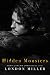 Hidden Monsters (Volkov Bratva Book 4)