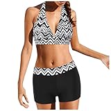 Tankini Damen Bauchweg Tankini Damen Tankinis Damen GroßE GrößEn Tankini Oberteile Bauchweg Tankini Mit BüGeln Tankini Damen Bauchweg Push Up Tankini Damen GroßE GrößEn Oversize Tankini Mit Shorts Tankini Tankini Oberteil Tankini GüNstig Tankini Oversize Form Tankini Schwarz Bandeau Tankini Oberteil Tankini Grosse GröSsen Push Up Tankini Cup F BüGel Tankini Schwarz Tankini Oberteil Damen Tankini Mit BüGel BüGel Tankini FüR Mollige Tankini Push Up Damen Tankini