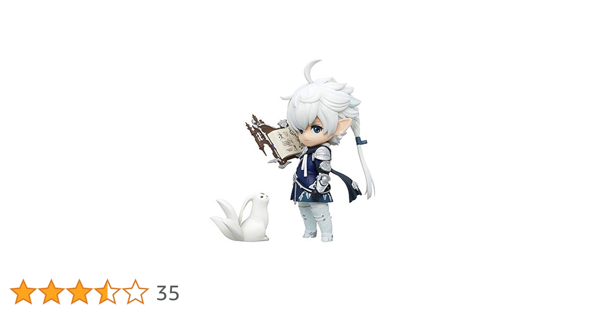 アルフィノ 「ファイナルファンタジーXIV」 ミニオンVer Amazon.co.jp: タイトー ファイナルファンタジーXIV アルフィノ