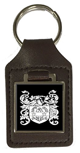 FCA1594ENGAPS790B Homme l'accessoire taille unique idéal du bureau aux sorties urbaines