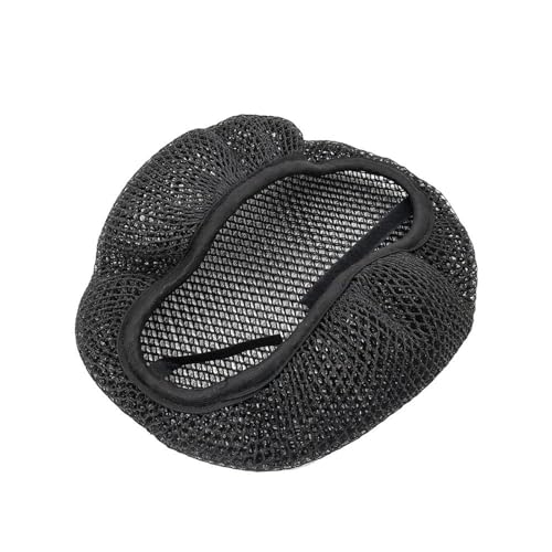 Housse de siege Tenere 700 coussin de protection moto - 2