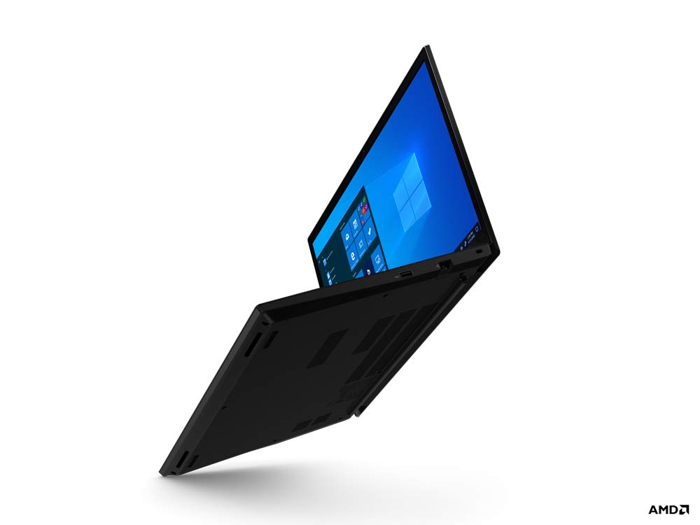 Lenovo - 【値下】ThinkPad E15 Gen2 R5-4500U/8GB/FHD Amazon.com: Lenovo ThinkPad E15 Gen 2 Business Laptop, 15.6