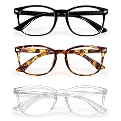 A3- 3 Pack Mix Color