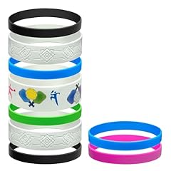 Sports-Pickleball WHITE