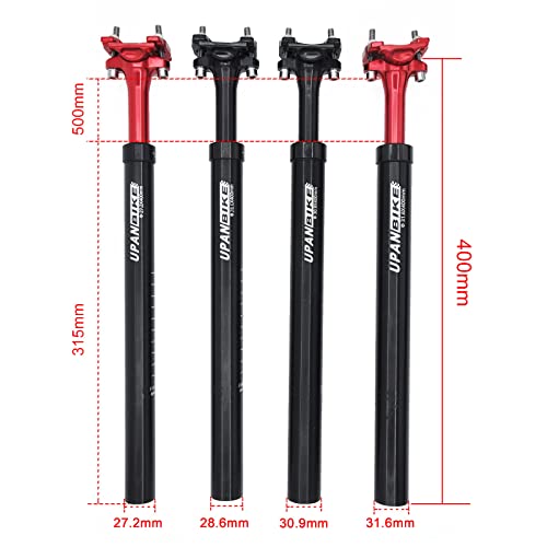 Comparativas de Asiento adicional buggypod disponible en línea para comprar. 13 Imagen adicional