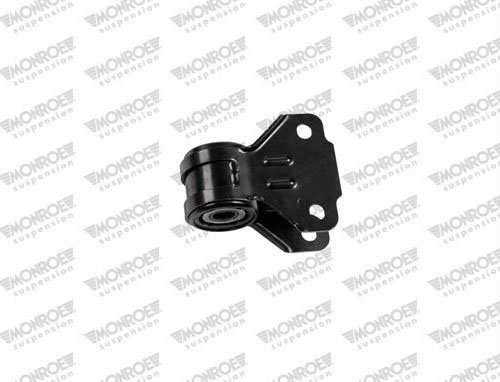 Monroe l16834 Suspension Bras oscillant