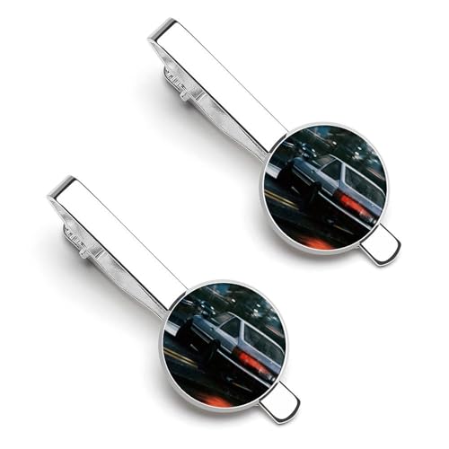 d CjV D C lN^Cs 2Zbg Y lN^CNbv ^C^bN  ANZT[  rWlX am X[cp d  w 񎟉 LO ̓ v[g