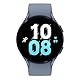 Samsung Galaxy Watch 5 (44mm) Bluetooth - Smartwatch , Fitness Tracker, Blue