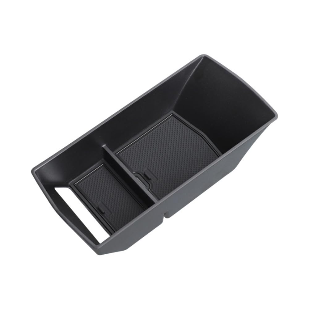 QQJHBAMYN Centre Consoles Organiser, for 408X