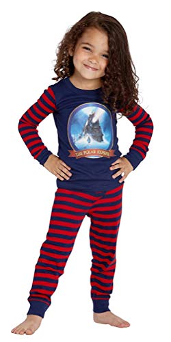 Consejos y reviews para comprar Personajes dino tren los preferidos por los clientes. 23 Imagen adicional