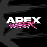 ApexWeek