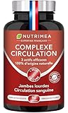 Laboratoires Nutrimea