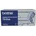 Produktbild Brother HL-7050 (TN-5500) - original - Toner schwarz - 12.000 Seiten