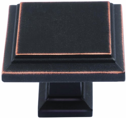 Return to product information