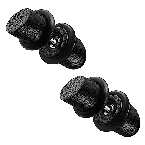 2 X`[ ubN 16g 1.2mm 3/64C` tbVtFCNQ[W  `[^[[u CO sAX WG[ sbN TCY, XeX|, ΂ȂB