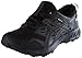 Produktbild ASICS Herren Gel-Sonoma 5 G-TX Trail Running Shoe, Schwarz, 43.5 EU