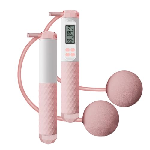 ~߃nh꒵уJE^[ttBbglXXLbsOdqJEgWvjqptBbglXpJE^[t꒵