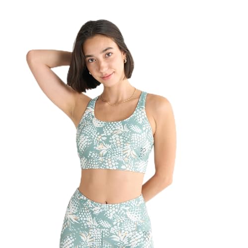 [LV[] X|[cu FROM THE INSIDE BRA fB[X KHA