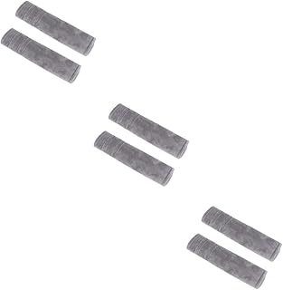 FAVOMOTO 3 Pares De Cinto De Segurança Capa De Ombro Capa De Cinto De Segurança Para Crianças Cinto De Segurança De Carro Arnês Infantil Almofada De Cinto De Segurança Capa De Cinto De