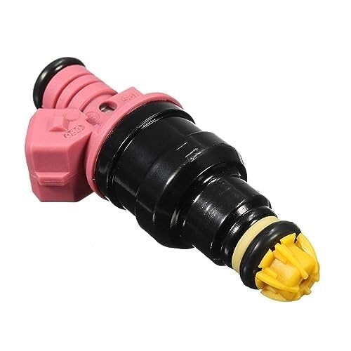 Ensemble injecteur moteur Lot de 12 injecteurs carburant pour voiture 328I, 328IS, 528I, 0280150440