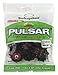 Softspikes Pulsar Golf Cleats Small Metal Thread - 22 Count Clamshell