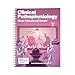 Clinical Pathophysiology Made Ridiculously Simple: Spiral Bound Color Edition