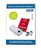 SCM PC-Card GmbH