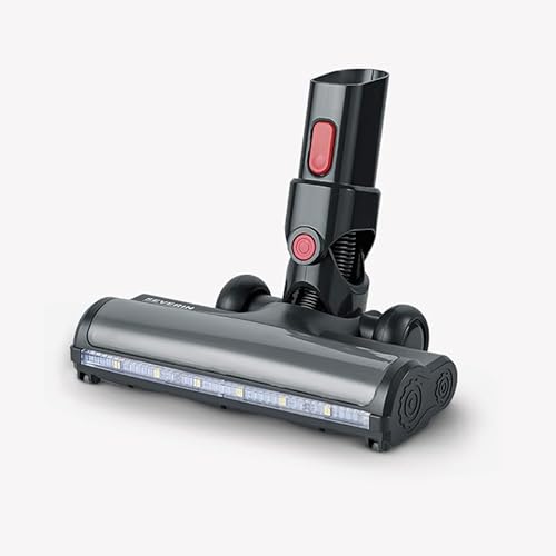 Severin Aspirateur balai 2 en 1 - vue 4