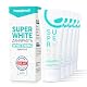 Happybrush SuperWhite Protect