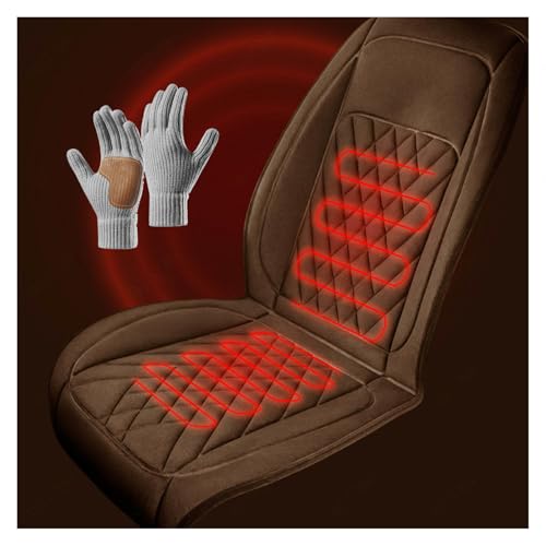 �ԗp�V�[�g�q�[�^�[ 12V/24V�A�y10S�}�����M�z�d�͊����Ŏ����N���E��~, �V�[�g�q�[�^�[ �ԗp ��t�� �h���ۉ� �g�����A�h����ܕt�� �ėp�V�[�g�J�o�[ �V�[�g�ی� ����ɂ��� ��t�ȒP,���F