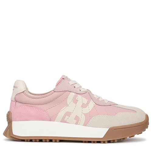 Image of Sam Edelman Women's Langley Sneaker