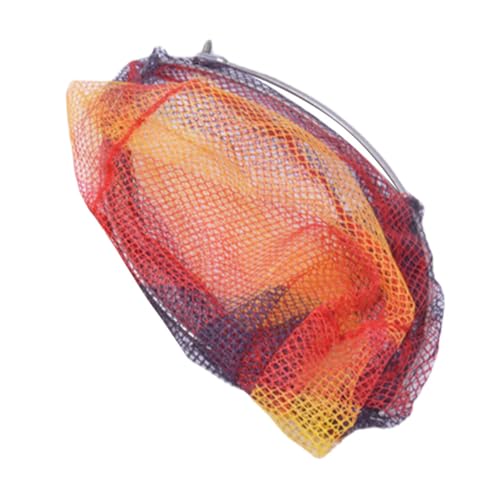 Parliky ܂肽ݎϖՒނ sK|gtpr^pfBOlbg |[^u[\AEghAނ蓹