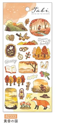 \ V[ New ^r XebJ[ miw_82328_82333 Tabi sticker V[gV[ XebJ[ Tabi STICKER XebJ[ V[ V[ V[ ߃V[ 82333_̍