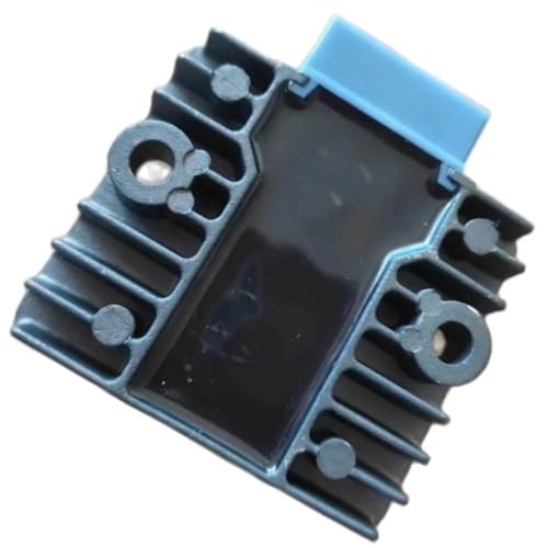 Régulateur de charge pour EDA5000E RGD5000E et SH586B-12 - 2
