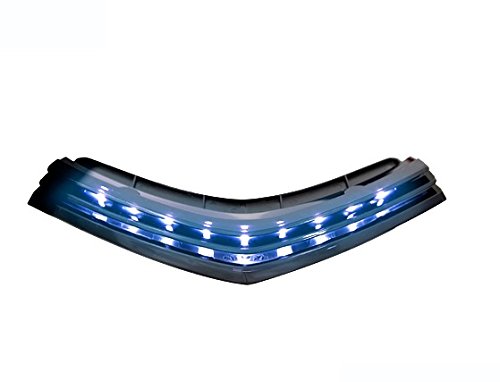 KN KOSO VOiXX 4^ LED DAY LIGHT KIT tgZ^[ u[