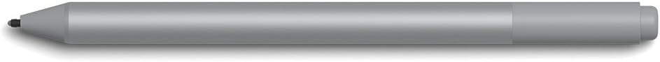 Microsoft Surface Pen Platinum Model 1776 (Eyu-00009)Laptop