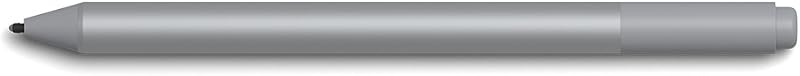 Microsoft Surface Pen Platinum Modelo 1776 (EYU-00009)