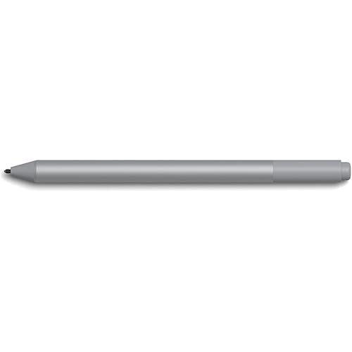 Microsoft Surface Pen Platinum Model 1776 (EYU-00009)